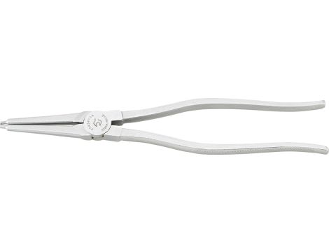 STAHLWILLE - 6543 J4 C  Str. J4 dla 85-140 mm - 65434104