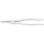 STAHLWILLE - 6543 J4 C  Str. J4 dla 85-140 mm - 65434104