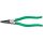 STAHLWILLE - 6543 J2 C  Str. J2 dla 19-60 mm - 65436102