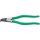 STAHLWILLE - 6544 J11 D  Str. J11 dla 12-25 mm - 65446111