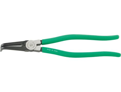STAHLWILLE - 6544 J41 D  Str. J41 dla 85-140 mm - 65446141