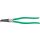 STAHLWILLE - 6544 J41 D  Str. J41 dla 85-140 mm - 65446141