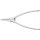 STAHLWILLE - 6545 A2 A  Str. A2 dla 19-60 mm - 65454102