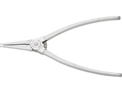 STAHLWILLE - 6545 A4 A  Str. A4 dla 85-140 mm - 65454104