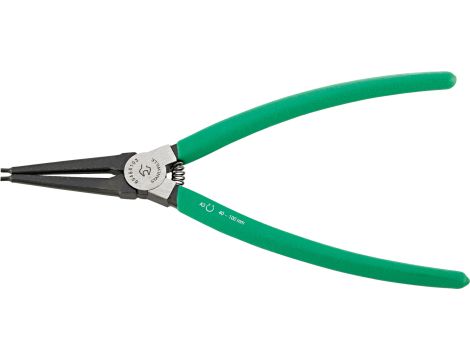 STAHLWILLE - 6545 A0 A  Str. A0 dla 3-10 mm - 65456100