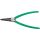 STAHLWILLE - 6545 A0 A  Str. A0 dla 3-10 mm - 65456100
