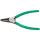STAHLWILLE - 6545 A1 A  Str. A1 dla 10-25 mm - 65456101