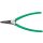 STAHLWILLE - 6545 A2 A  Str. A2 dla 19-60 mm - 65456102