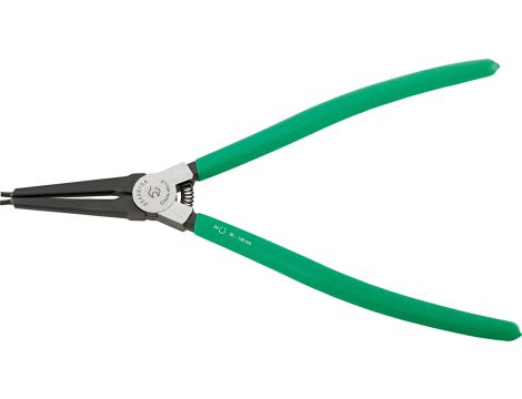 STAHLWILLE - 6545 A4 A  Str. A4 dla 85-140 mm - 65456104
