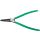 STAHLWILLE - 6545 A4 A  Str. A4 dla 85-140 mm - 65456104