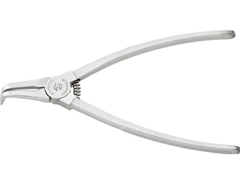 STAHLWILLE - 6546 A21 B  Str. A21 dla 19-60 mm - 65464121