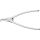 STAHLWILLE - 6546 A21 B  Str. A21 dla 19-60 mm - 65464121