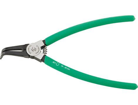 STAHLWILLE - 6546 A21 B  Str. A21 dla 19-60 mm - 65466121