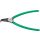 STAHLWILLE - 6546 A21 B  Str. A21 dla 19-60 mm - 65466121