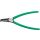 STAHLWILLE - 6546 A31 B  Str. A31 dla 40-100 mm - 65466131