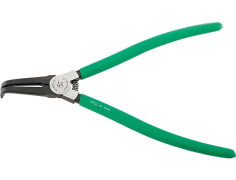 STAHLWILLE - 6546 A41 B  Str. A41 dla 85-140 mm - 65466141