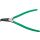 STAHLWILLE - 6546 A41 B  Str. A41 dla 85-140 mm - 65466141