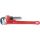 STAHLWILLE - Heavy Duty 6558 24