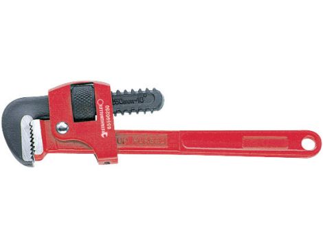 STAHLWILLE - Stillson 6559 12" Szczypce do rur Stillson 12" Dł.300mm - 65590300