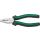 STAHLWILLE - 6700 1 160  Dł.160mm Głowica  Uchwyty  - 67001160