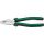 STAHLWILLE - 6700 1 200  Dł.200mm Głowica  Uchwyty  - 67001200