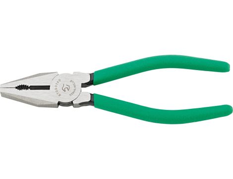 STAHLWILLE - 6700 3 160  Dł.160mm Głowica  Uchwyty  - 67003160