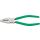 STAHLWILLE - 6700 3 160  Dł.160mm Głowica  Uchwyty  - 67003160