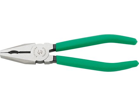 STAHLWILLE - 6700 3 200  Dł.200mm Głowica  Uchwyty  - 67003200