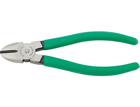 STAHLWILLE - 6720 3 140  Dł.140mm Głowica  Uchwyty  - 67203140
