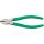 STAHLWILLE - 6720 3 140  Dł.140mm Głowica  Uchwyty  - 67203140