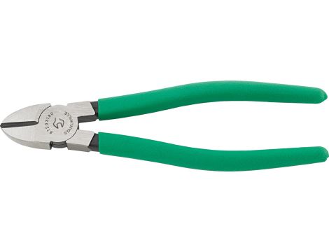 STAHLWILLE - 6720 3 180  Dł.180mm Głowica  Uchwyty  - 67203180