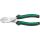 STAHLWILLE - 6721 1 160  Dł.160mm Głowica  Uchwyty  - 67211160