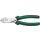 STAHLWILLE - 6721 1 180  Dł.180mm Głowica  Uchwyty  - 67211180