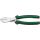 STAHLWILLE - 6721 1 200  Dł.200mm Głowica  Uchwyty  - 67211200