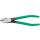 STAHLWILLE - 6721 3 160  Dł.160mm Głowica  Uchwyty  - 67213160