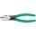 STAHLWILLE - 6721 3 180  Dł.180mm Głowica  Uchwyty  - 67213180