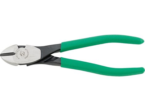 STAHLWILLE - 6721 3 200  Dł.200mm Głowica  Uchwyty  - 67213200