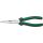 STAHLWILLE - 6730 1 200 A  Dł.200mm Głowica  Uchwyty  - 67301200