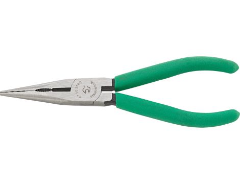 STAHLWILLE - 6730 3 160 A  Dł.160mm Głowica  Uchwyty  - 67303160