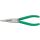 STAHLWILLE - 6730 3 160 A  Dł.160mm Głowica  Uchwyty  - 67303160