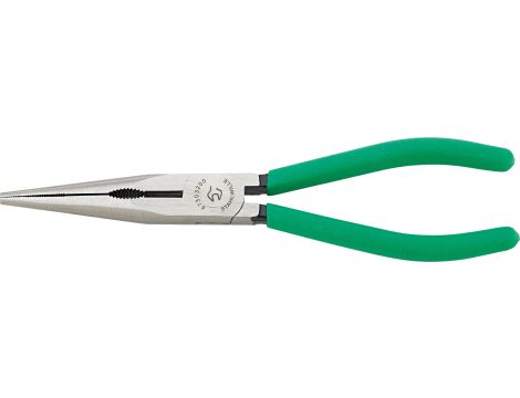 STAHLWILLE - 6730 3 200 A  Dł.200mm Głowica  Uchwyty  - 67303200