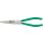STAHLWILLE - 6730 3 200 A  Dł.200mm Głowica  Uchwyty  - 67303200