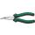 STAHLWILLE - 6731 1 160 B  Dł.160mm Głowica  Uchwyty  - 67311160