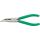 STAHLWILLE - 6731 3 160 B  Dł.160mm Głowica  Uchwyty  - 67313160