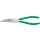 STAHLWILLE - 6731 3 200 B  Dł.200mm Głowica  Uchwyty  - 67313200
