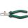 STAHLWILLE - 6780 1 160  Maks. śr.5mm² Dł.160mm - 67801160