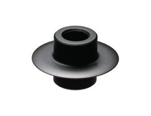 STAHLWILLE - SR 150/1 Koło tnące dla  dla  - 69020101