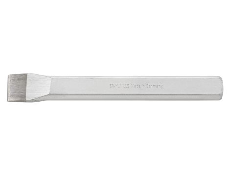 STAHLWILLE - 102/300 Przecinaki płaskie Szer.23mm Dł.300mm - 70020008