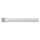 STAHLWILLE - 102/300 Przecinaki płaskie Szer.23mm Dł.300mm - 70020008
