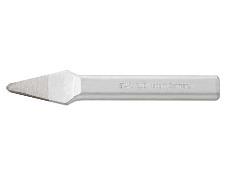 STAHLWILLE - 103/175 Przecinak krzyżowe Szer.17mm Dł.175mm - 70040004